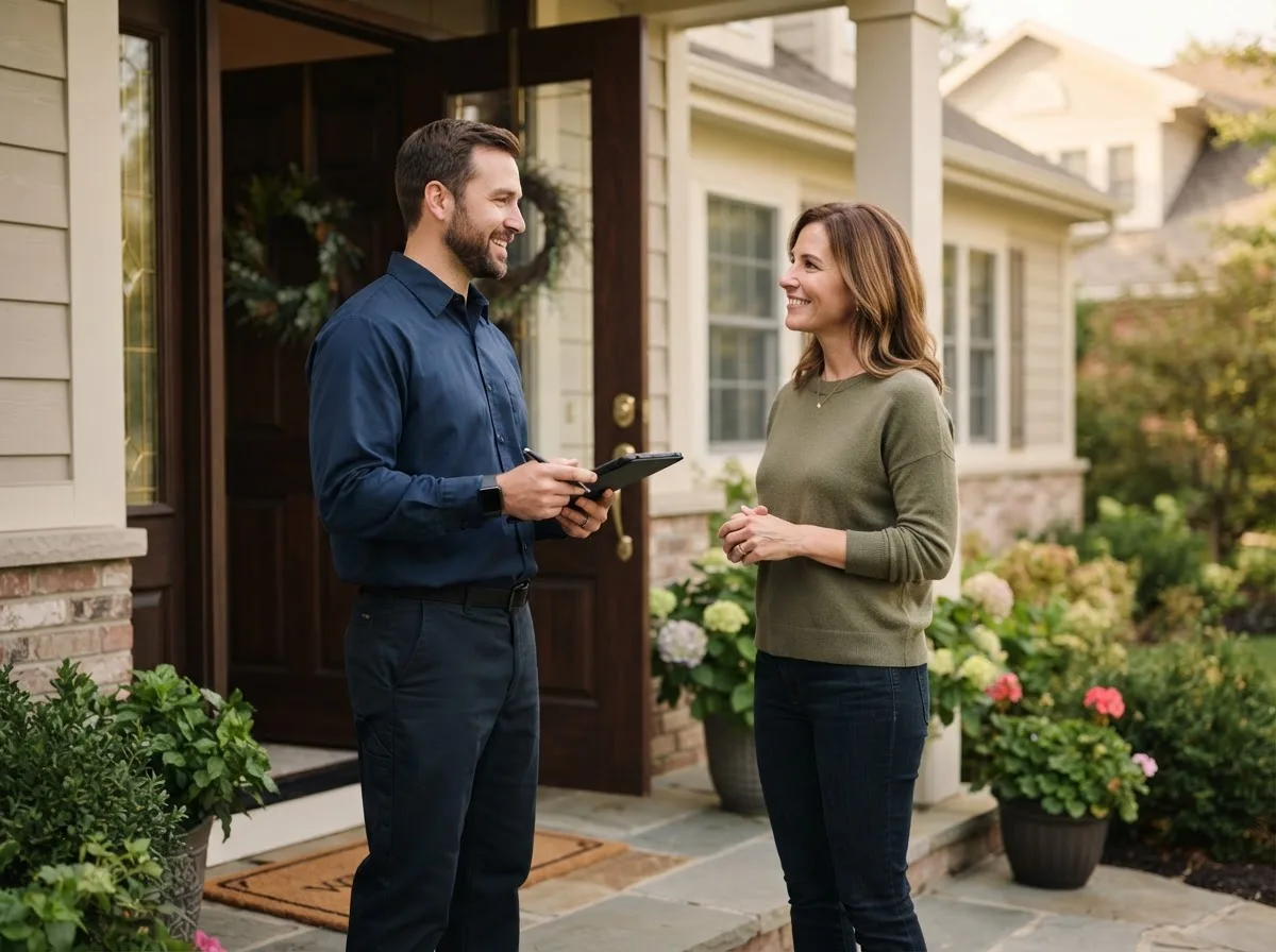 Water damage restoration FAQs for Fairfax Station, VA